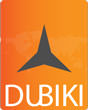 Dubiki